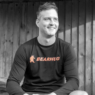 <strong>Rhys - Founder & CEO</strong>