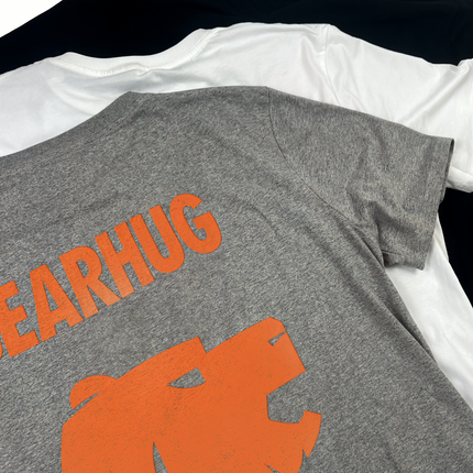 3 Pack Tee