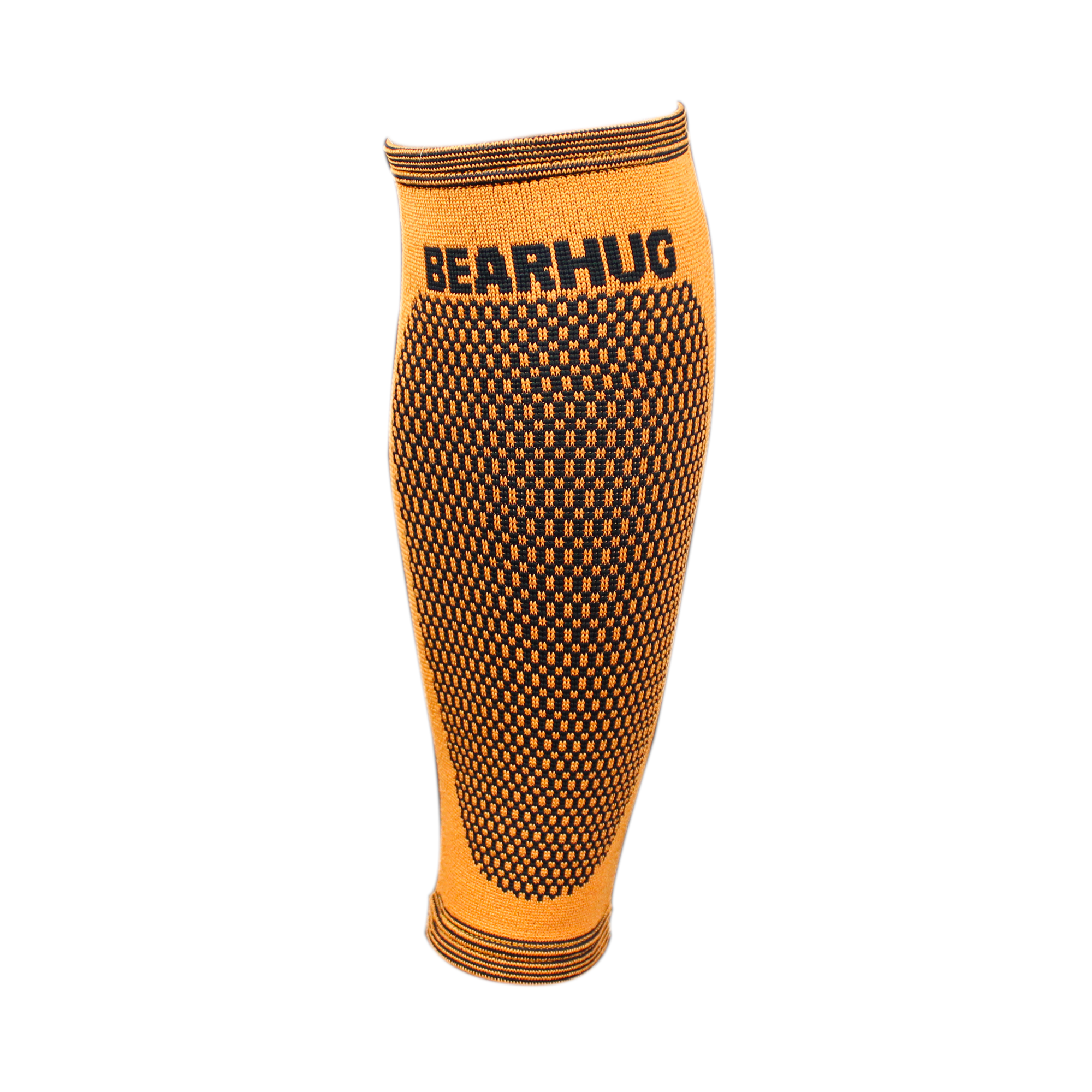 Compression sleeve 2025 shin splints