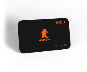 Gift Card-Gift Card-Bearhug