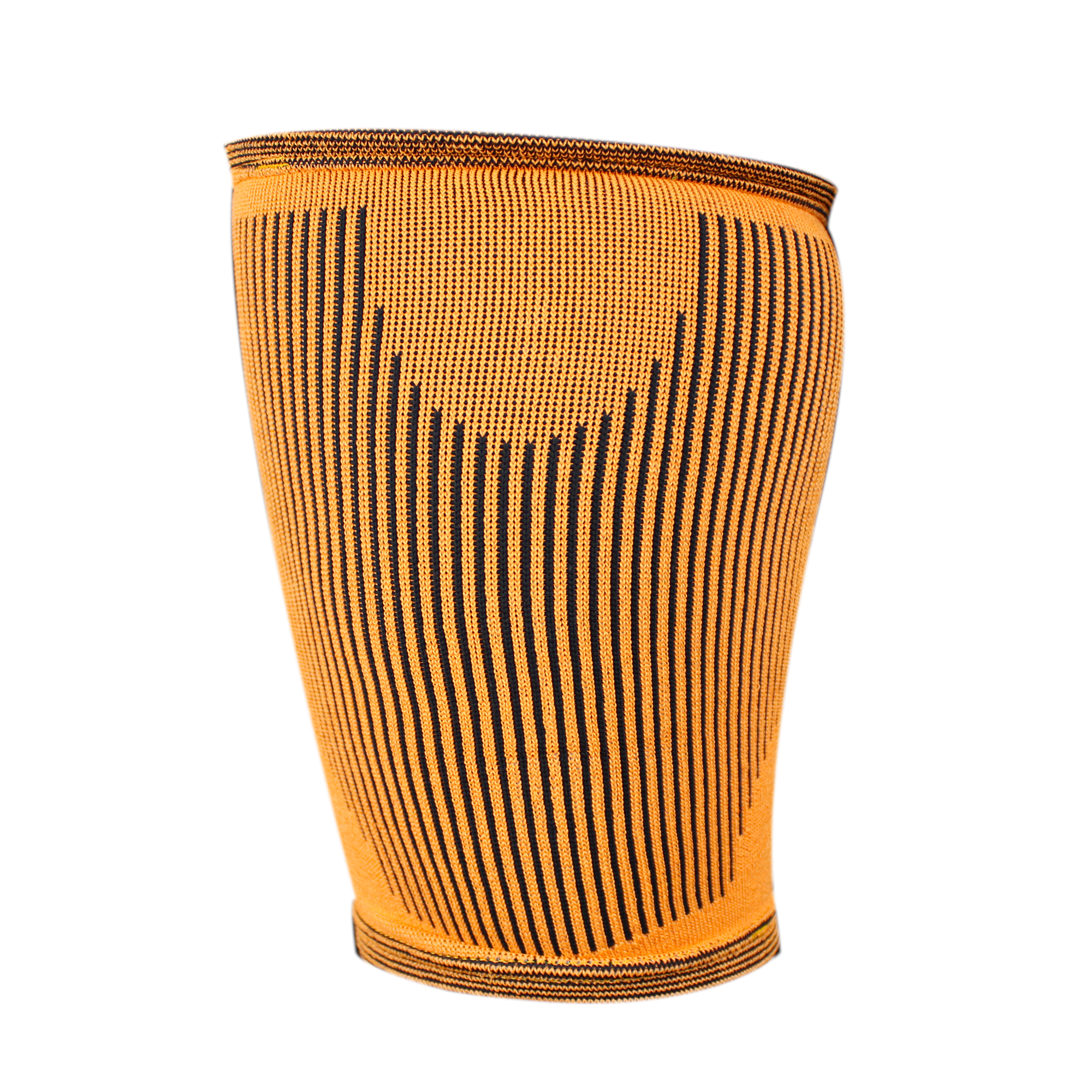 Thigh support top for running